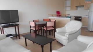 location appartement à antananarivo ()
