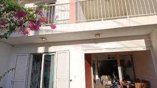 achat maison à saint-pierre (97410)
