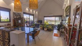 location appartement à antananarivo ()