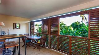 achat appartement à saint-pierre (97410)