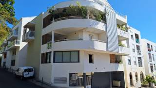location appartement à saint-denis (97400)