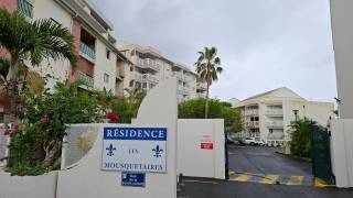 location appartement à sainte-clotilde (97490)