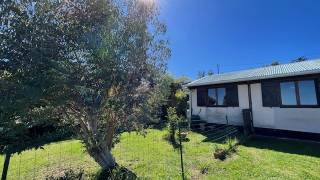 achat maison à plaine des cafres (97418)