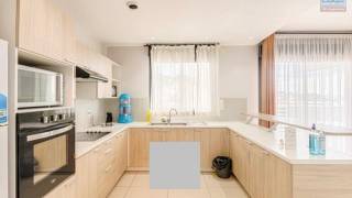location appartement à antananarivo ()