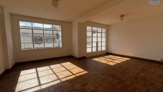 location appartement à antananarivo ()