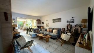achat appartement à saint-gilles les bains (97434)