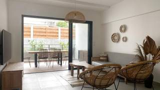 location appartement à saint-pierre (97410)