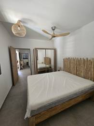 Location Appartement Saint-Pierre (97410) - REUNION