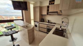 location appartement à antananarivo ()