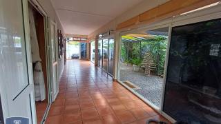 location maison à saint-pierre (97410)