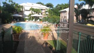 location appartement à baie mahault (97122)