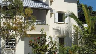 location appartement à saint-pierre (97410)