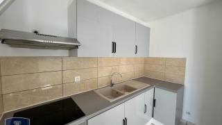 location appartement à saint-pierre (97410)