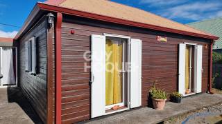 achat maison à plaine des cafres (97418)