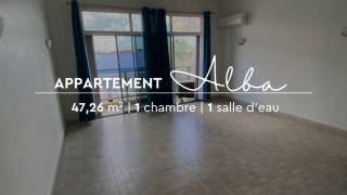 location appartement à pointe à pitre (97110)