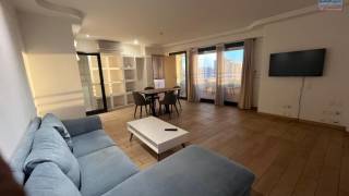 location appartement à antananarivo ()