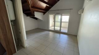 location t1 à saint-pierre (97410)