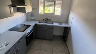 location t3 à tampon (97430)