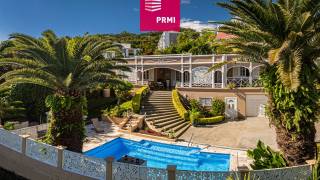 achat maison à saint-denis (97400)