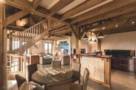 achat maison à les avirons (97425)