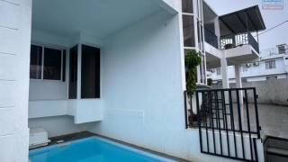 location maison à grand baie - pereybere - pointe aux cannoniers ()