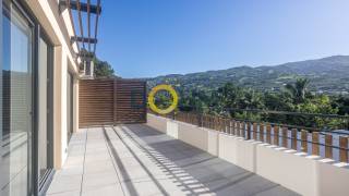 location appartement à etang salé (97427)