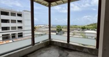 rooftop local neuf - le moule à la vente