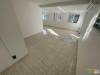miniature