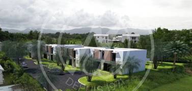 achat appartement à baie mahault (97122)