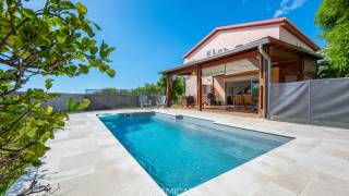 achat maison à sainte-clotilde (97490)