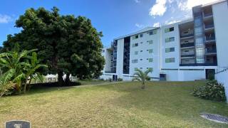 achat appartement à tampon (97430)