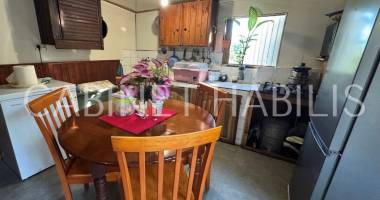 a vendre - une maison f4 - 68.48 m2 environ - saint-joseph - 165 000 €