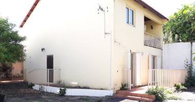 appartement saint denis 2 pièce(s) 66 m2