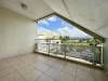 miniature