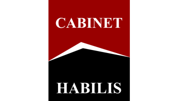 a vendre - terrain de 527 m2 env - saint-joseph - 159 700 €