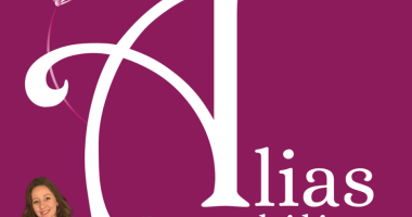 terrains nus à louer   4 000 m2 minimum   houelbourg (jarry)