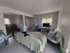 miniature