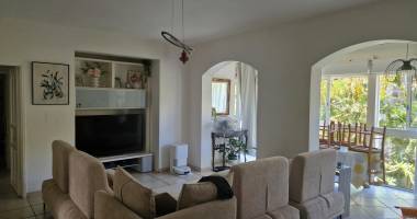  a vendre appartement t4 st-denis, ile de la reunion