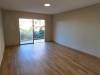 miniature