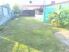 miniature