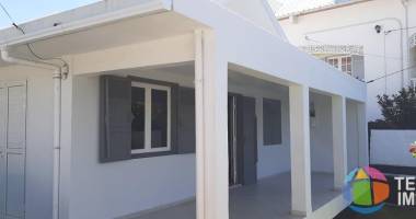 maison à louer saint-andré 97440