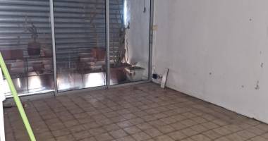 a vendre t4 a la chaumiere 