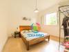 miniature