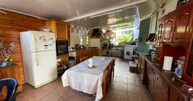 fabien teka immo vous propose une maison à la vente sur st anne, ile de la réunion 