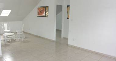chez prmi / appartement / le tampon 3 pièce(s) 52 m2