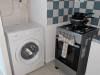 miniature