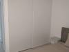 miniature