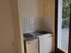 miniature