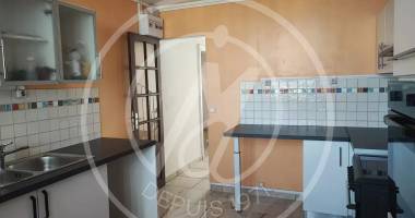 À louer  appartement f5 aux abymes, 1 000 €/mois