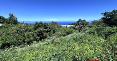 terrain a batir